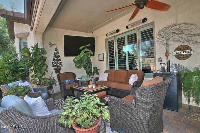7780 W YORKTOWN Way, Florence, AZ 85132