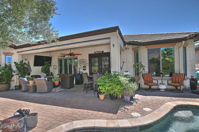 7780 W YORKTOWN Way, Florence, AZ 85132