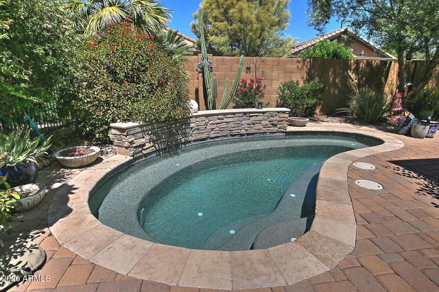 7780 W YORKTOWN Way, Florence, AZ 85132