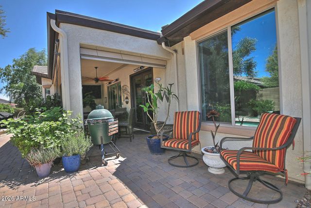 7780 W YORKTOWN Way, Florence, AZ 85132
