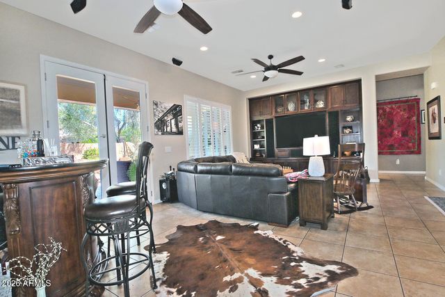 7780 W YORKTOWN Way, Florence, AZ 85132