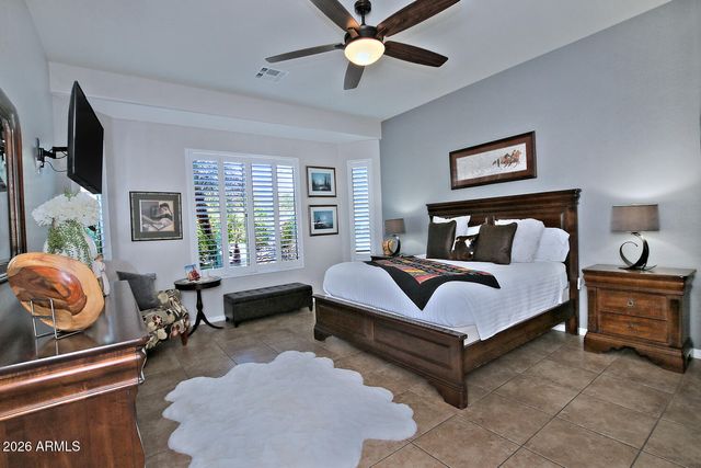 7780 W YORKTOWN Way, Florence, AZ 85132