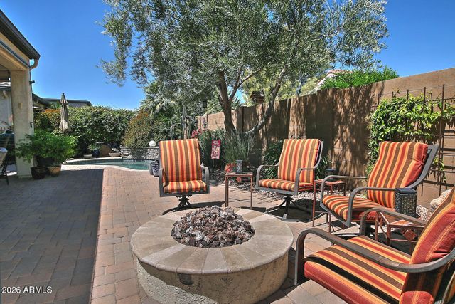 7780 W YORKTOWN Way, Florence, AZ 85132