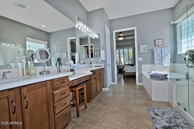 7780 W YORKTOWN Way, Florence, AZ 85132