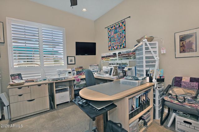 7780 W YORKTOWN Way, Florence, AZ 85132