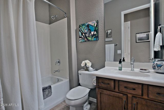 7780 W YORKTOWN Way, Florence, AZ 85132