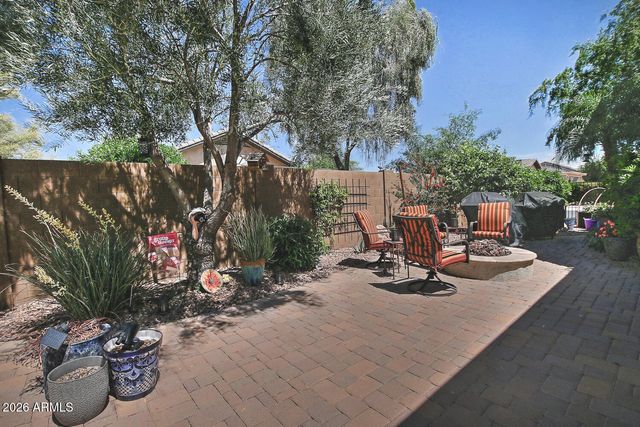 7780 W YORKTOWN Way, Florence, AZ 85132