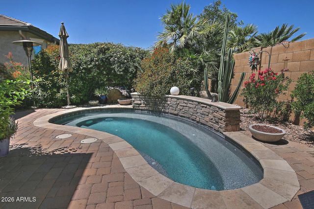 7780 W YORKTOWN Way, Florence, AZ 85132