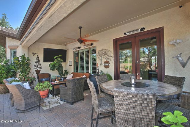 7780 W YORKTOWN Way, Florence, AZ 85132