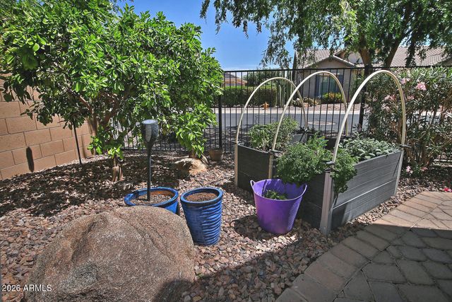 7780 W YORKTOWN Way, Florence, AZ 85132