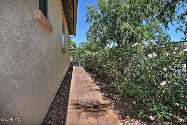 7780 W YORKTOWN Way, Florence, AZ 85132