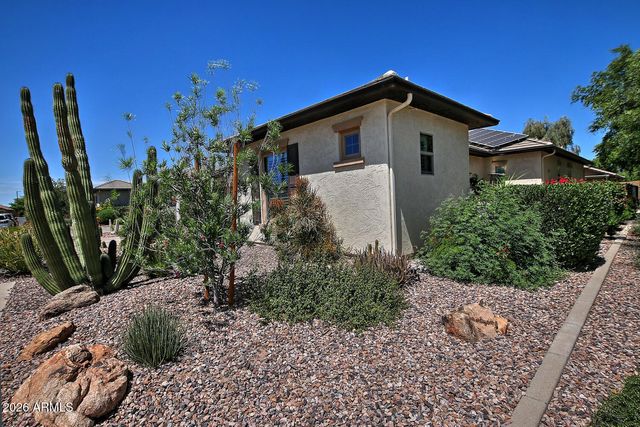 7780 W YORKTOWN Way, Florence, AZ 85132