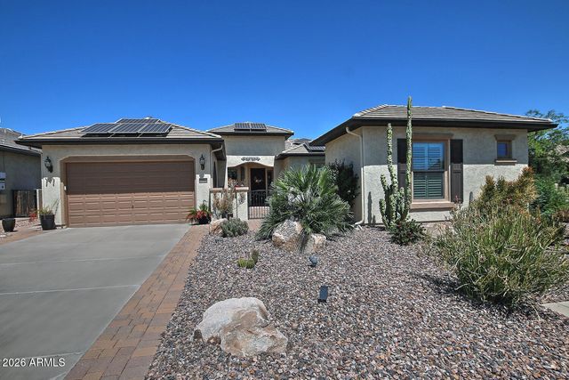 7780 W YORKTOWN Way, Florence, AZ 85132