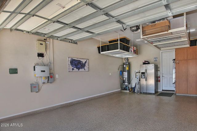 7780 W YORKTOWN Way, Florence, AZ 85132