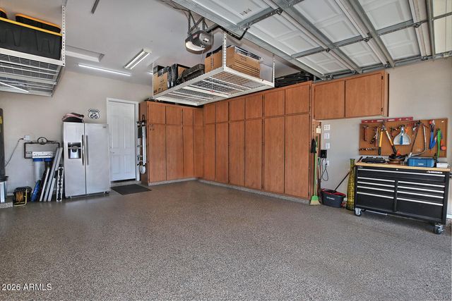 7780 W YORKTOWN Way, Florence, AZ 85132