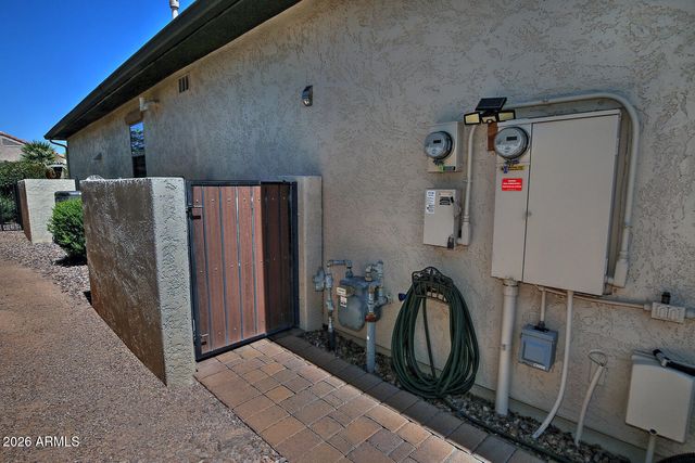 7780 W YORKTOWN Way, Florence, AZ 85132