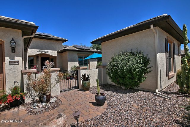 7780 W YORKTOWN Way, Florence, AZ 85132