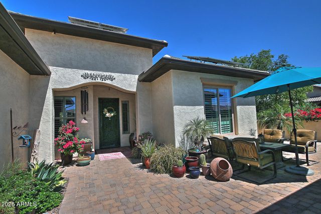 7780 W YORKTOWN Way, Florence, AZ 85132