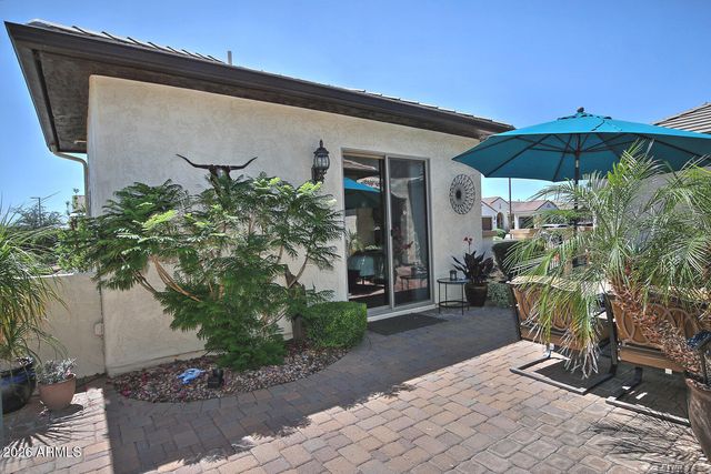 7780 W YORKTOWN Way, Florence, AZ 85132