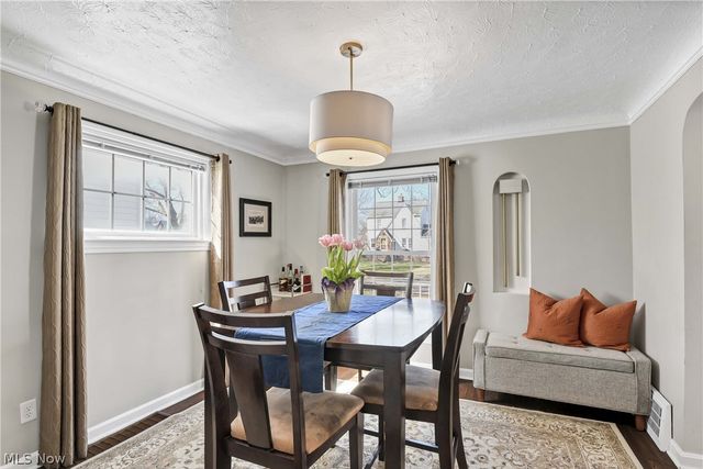 4121 W 158th Street, Cleveland, OH 44135