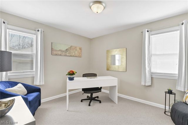 4121 W 158th Street, Cleveland, OH 44135