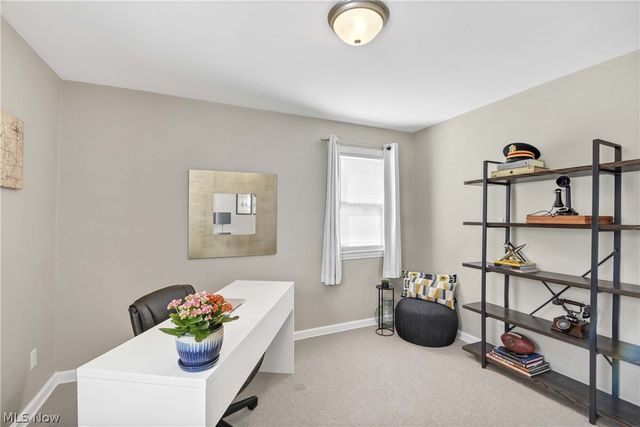 4121 W 158th Street, Cleveland, OH 44135