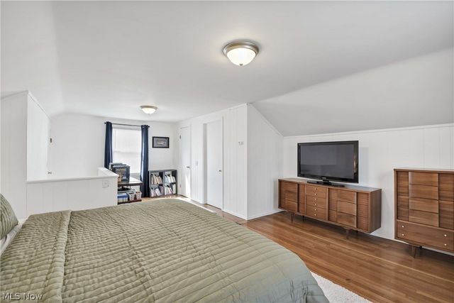 4121 W 158th Street, Cleveland, OH 44135