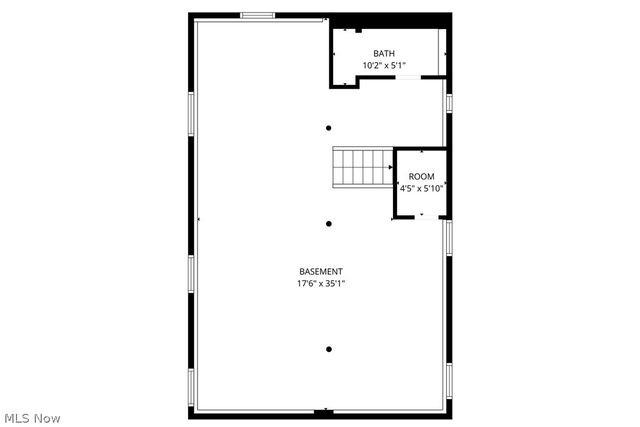 4121 W 158th Street, Cleveland, OH 44135