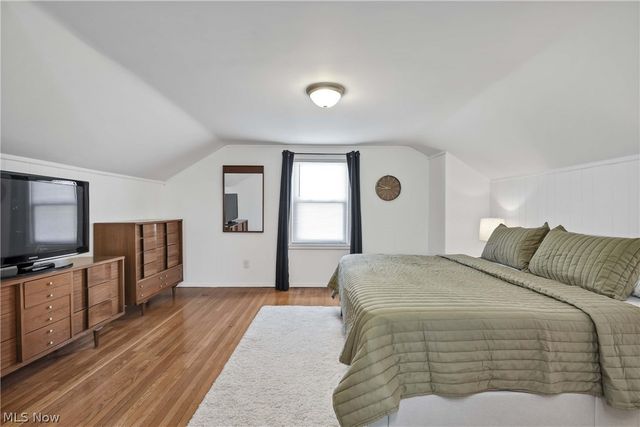 4121 W 158th Street, Cleveland, OH 44135