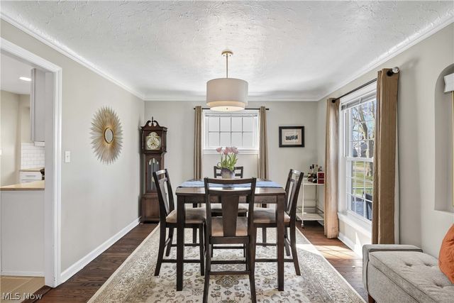 4121 W 158th Street, Cleveland, OH 44135