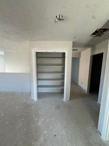 1517 Valle De Colores Street NW, Los Lunas, NM 87031