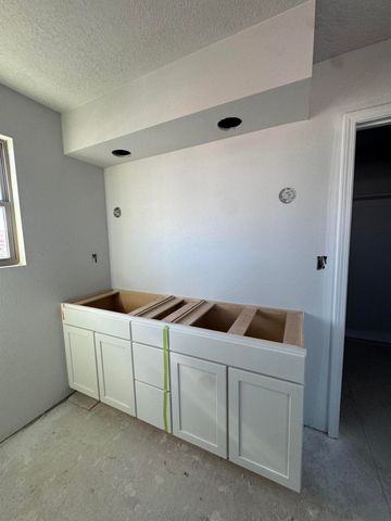 1517 Valle De Colores Street NW, Los Lunas, NM 87031