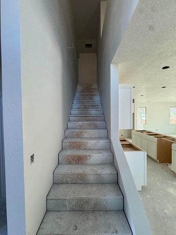 1517 Valle De Colores Street NW, Los Lunas, NM 87031