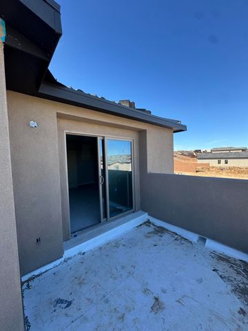 1517 Valle De Colores Street NW, Los Lunas, NM 87031