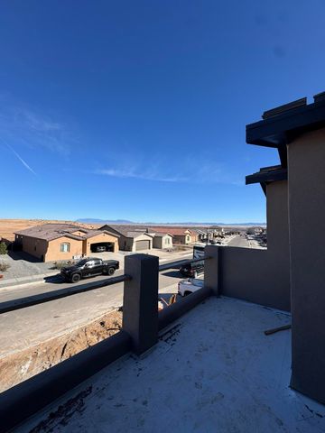 1517 Valle De Colores Street NW, Los Lunas, NM 87031