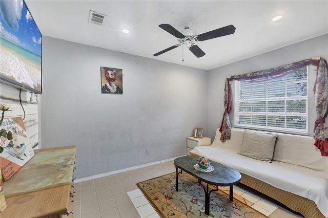 690 PERCHERON CIRCLE, Nokomis, FL 34275