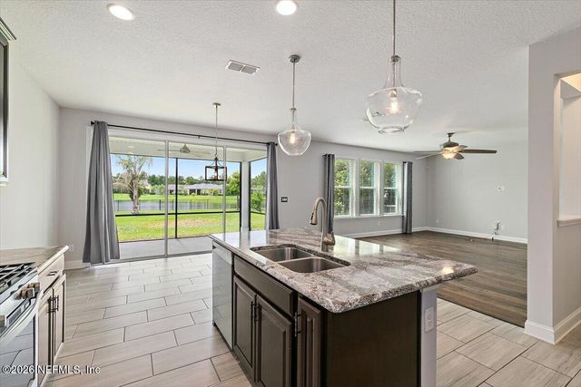 70 TARKLIN Road, St. Johns, FL 32259