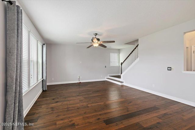 70 TARKLIN Road, St. Johns, FL 32259