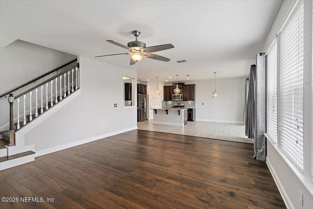 70 TARKLIN Road, St. Johns, FL 32259