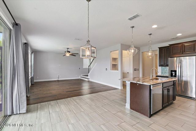 70 TARKLIN Road, St. Johns, FL 32259