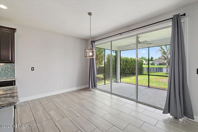 70 TARKLIN Road, St. Johns, FL 32259