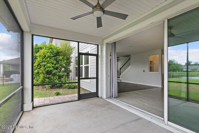 70 TARKLIN Road, St. Johns, FL 32259