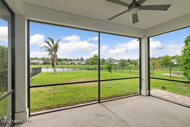 70 TARKLIN Road, St. Johns, FL 32259