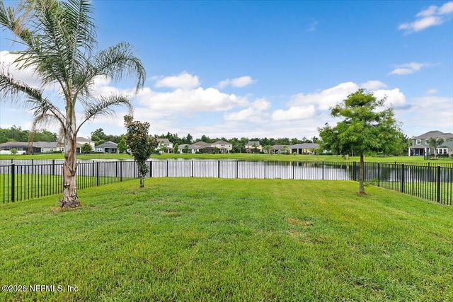 70 TARKLIN Road, St. Johns, FL 32259