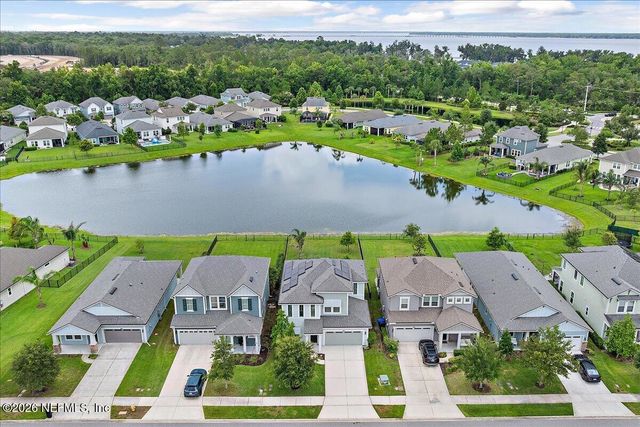70 TARKLIN Road, St. Johns, FL 32259