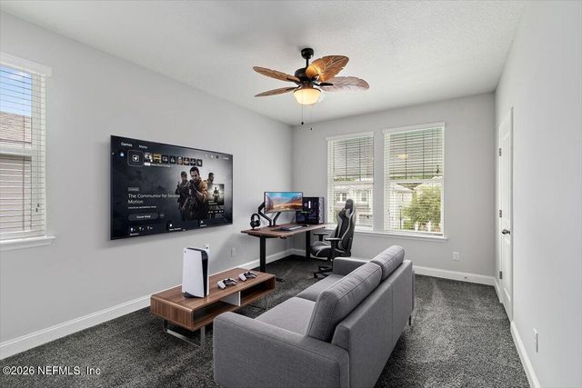 70 TARKLIN Road, St. Johns, FL 32259