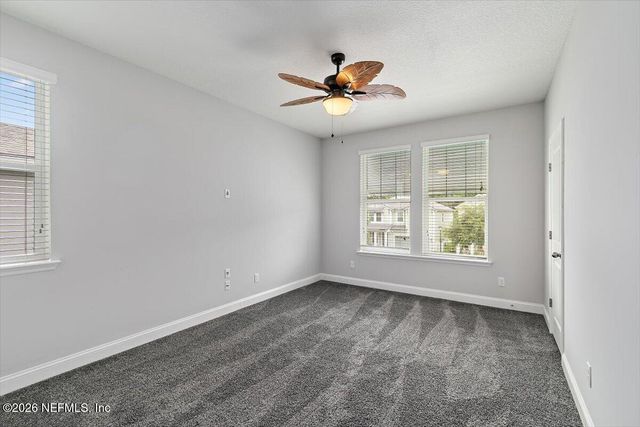 70 TARKLIN Road, St. Johns, FL 32259