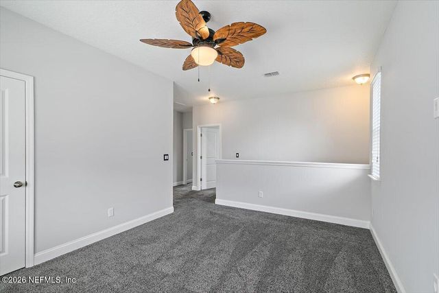 70 TARKLIN Road, St. Johns, FL 32259