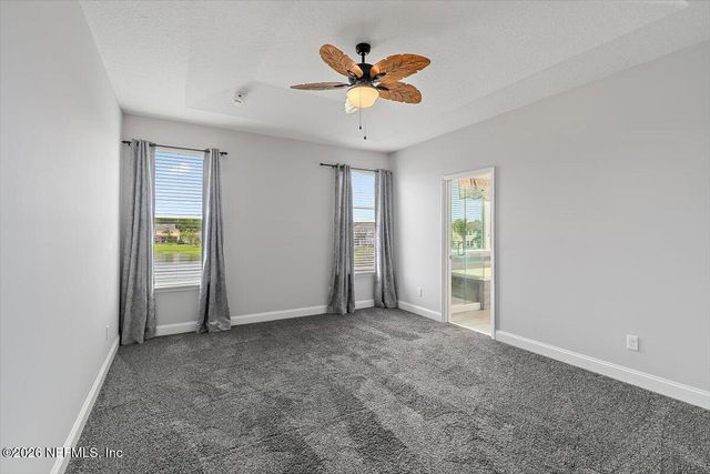 70 TARKLIN Road, St. Johns, FL 32259