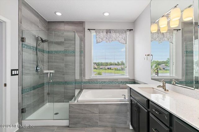 70 TARKLIN Road, St. Johns, FL 32259